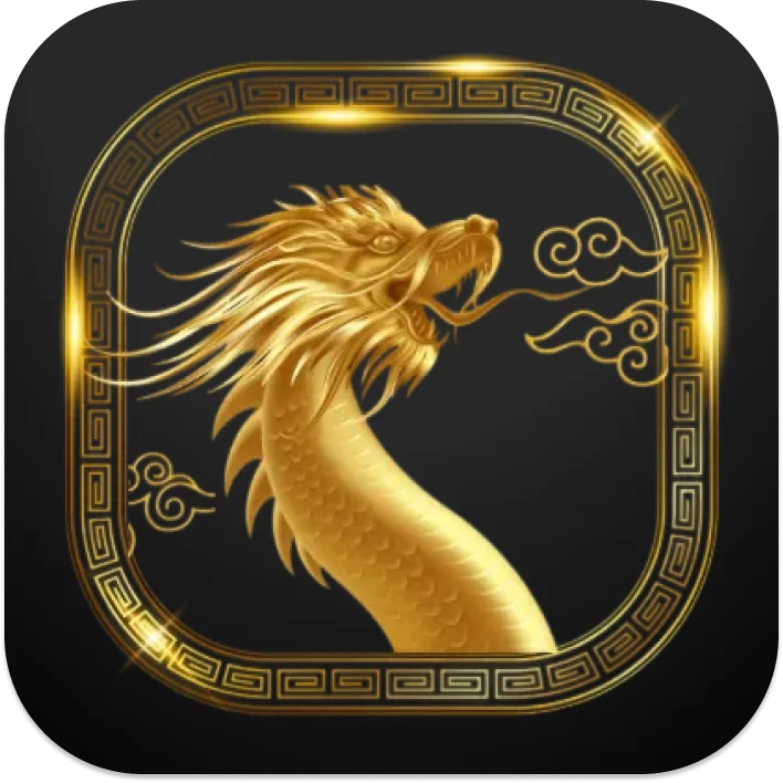 LEX818 เว็บตรง ทางเข้า สมัครสมาชิก เกมออนไลน์ครบ